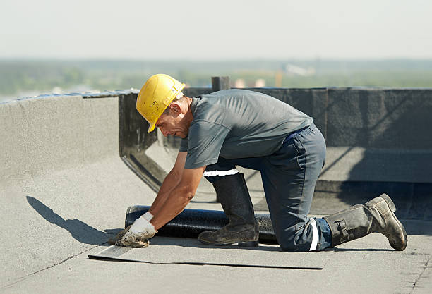 Best Energy Efficiency Solutions in Dewart, PA